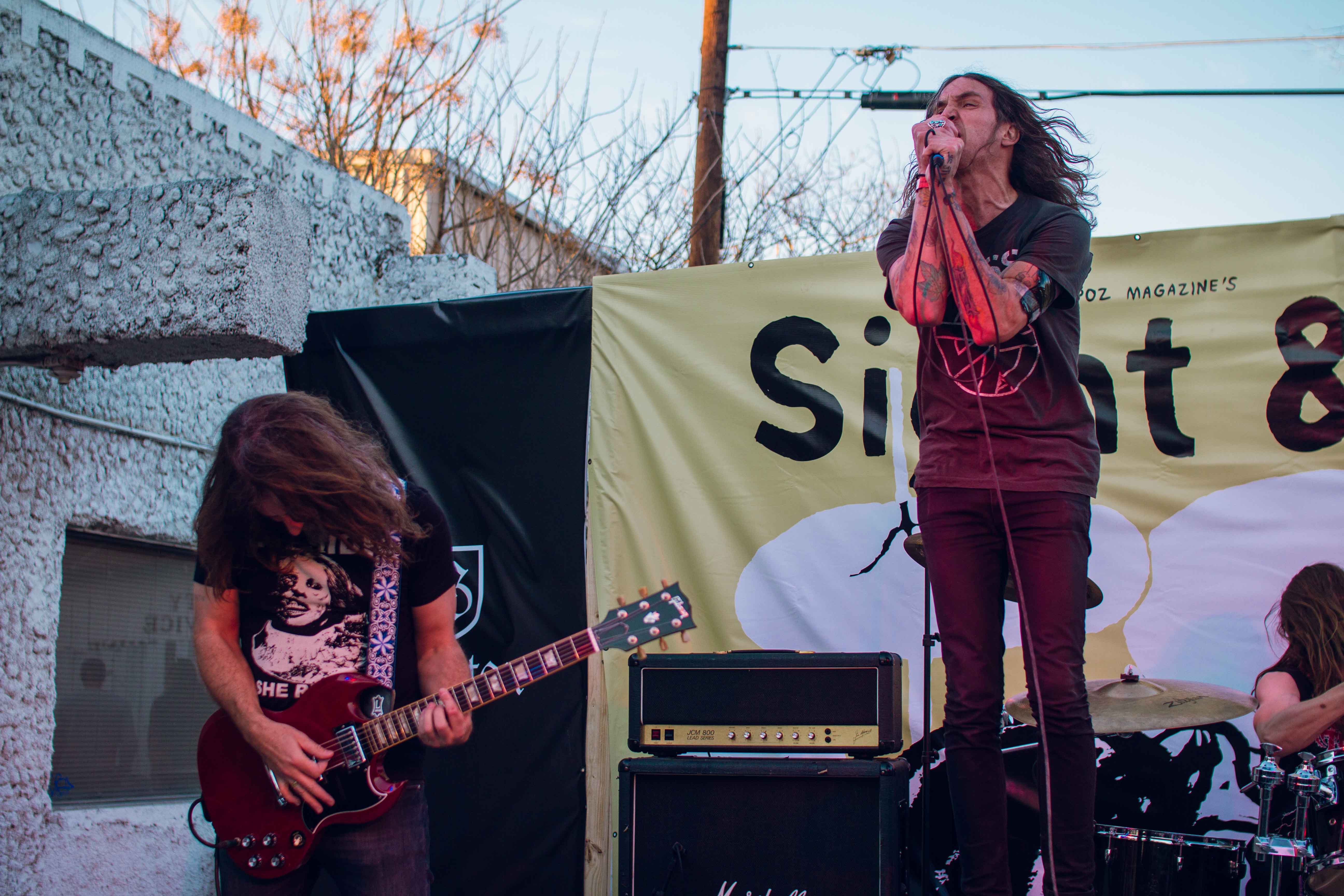 Carousel Image number 18